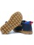 Kifidis S24V013 Kifidis-Kids Erkek Çocuk Deri Sandalet 25-30 3
