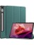 Lenovo P12 12.7 Için Darbeye Dayanıklı Tablet Kılıfı (Yurt Dışından) 1