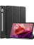 Lenovo P12 12.7 Için Darbeye Dayanıklı Tablet Kılıfı (Yurt Dışından) 1