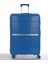 Polipropilen Valiz V366 75 CM 1