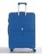 Polipropilen Valiz V366 75 CM 3