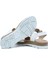 Kifidis Palma 05 Ac-Kifidis Kadın Anatomik Deri Sandalet 36-41 2