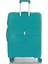 Polipropilen Valiz V366 75 CM 3