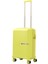 Polipropilen Valiz V374 55 cm 2