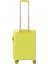 Polipropilen Valiz V374 55 cm 3