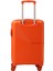Polipropilen Valiz V374 55 cm 3