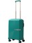 Polipropilen Valiz V374 55 cm 2