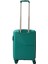 Polipropilen Valiz V374 55 cm 3