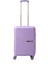 Polipropilen Valiz V374 55 cm 1