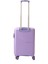 Polipropilen Valiz V374 55 cm 3