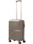 Polipropilen Valiz V374 55 cm 2