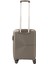 Polipropilen Valiz V374 55 cm 3