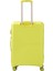 Polipropilen Valiz V374 65 cm 3
