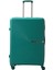 Polipropilen Valiz V374 65 cm 1