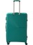 Polipropilen Valiz V374 65 cm 3