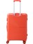Polipropilen Valiz V374 65 cm 3