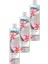 Senses Aloha Monoi Tiare Çiçeği ve Hindistan Cevizi Kokulu Krem Duş Jeli 500 Ml. Üçlü Set 2