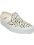 VN0A5JLH Wm Asher Sneakers Spor Ayakkabı 1