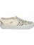 VN0A5JLH Wm Asher Sneakers Spor Ayakkabı 2