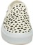 VN0A5JLH Wm Asher Sneakers Spor Ayakkabı 3