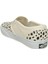 VN0A5JLH Wm Asher Sneakers Spor Ayakkabı 4