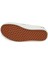 VN0A5JLH Wm Asher Sneakers Spor Ayakkabı 5
