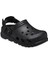 208776 Duet Max Ii Clog Erkek Terlik 1