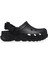 208776 Duet Max Ii Clog Erkek Terlik 2