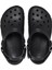 208776 Duet Max Ii Clog Erkek Terlik 3