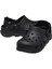 208776 Duet Max Ii Clog Erkek Terlik 4