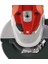 Te-Ag 125/750 Kit, Avuç Taşlama 4