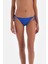 Kadın Spagetti Bikini Alt 3005 1