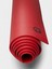 Prolite® Vulcan 4.7mm Yoga Matı 4