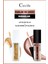 Glam Shine-Lip Oil Parlak Dudaklar Bakım ve Makyaj Seti 02-02 1