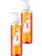 Lama Dude Naturals Çilek Kokulu Çocuk Sıvı El Sabunu 250 Ml. Ikili Set 2