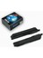Renault Clio Campus / Clio Symbol, 2 Adet Sunroof Bağlantı Parçası Sağ + Sol, 10,6 cm 1