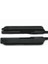 Renault Clio Campus / Clio Symbol, 2 Adet Sunroof Bağlantı Parçası Sağ + Sol, 10,6 cm 2