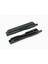 Renault Clio Campus / Clio Symbol, 2 Adet Sunroof Bağlantı Parçası Sağ + Sol, 10,6 cm 4