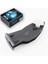 Peugeot Partner Debriyaj Kablosu Pedal Tutucu 212822, 9633830680 1