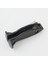 Peugeot Partner Debriyaj Kablosu Pedal Tutucu 212822, 9633830680 2