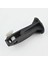 Peugeot Partner Debriyaj Kablosu Pedal Tutucu 212822, 9633830680 3