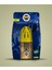 Lisanslı 100ML Likit Oda Kokusu 1