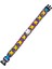 %100 Handmade Premium Paracord Örgü Kedi Tasması 4
