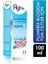 Agıss Tüy Dökücü Krem Tüm Ciltler Için 100 ml 1