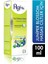 Agıss Tüy Dökücü Krem (Hassas Ciltler) 100ML 1