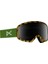 Deringer Mfı Kadın Kayak/snowboard Goggle 1