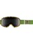 Deringer Mfı Kadın Kayak/snowboard Goggle 2