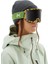 Deringer Mfı Kadın Kayak/snowboard Goggle 3