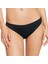 Love The Surf Rider Kadın Bikini Altı 2