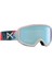 Helix 2.0 Prcv W/spr Kayak/snowboard Goggle 1